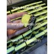 ترانس هسته فریت سایز EI40/35